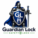 Guardian Lock shield